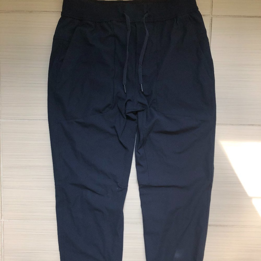 Lululemon Sweatpants